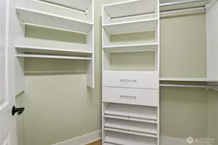 383 NE Romance Hill Rd, Belfair, WA 98528 - Photo 14