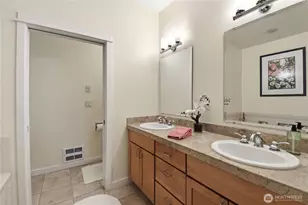 383 NE Romance Hill Rd, Belfair, WA 98528 - Photo 12