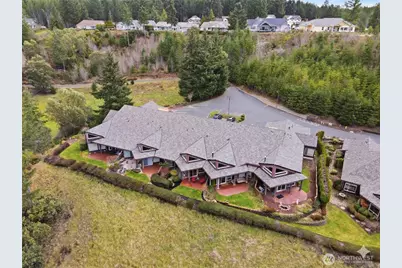 383 NE Romance Hill Road #C, Belfair, WA 98528 - Photo 22