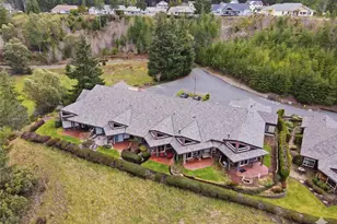 383 NE Romance Hill Rd, Belfair, WA 98528 - Photo 22