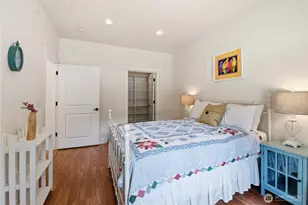 383 NE Romance Hill Rd, Belfair, WA 98528 - Photo 16