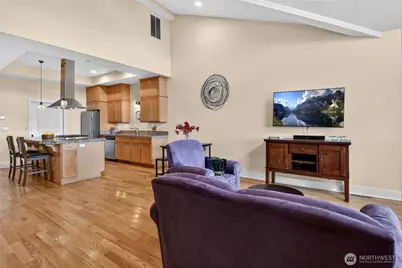 383 NE Romance Hill Road #C, Belfair, WA 98528 - Photo 8