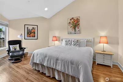 383 NE Romance Hill Road #C, Belfair, WA 98528 - Photo 10