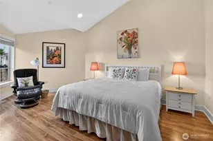 383 NE Romance Hill Rd, Belfair, WA 98528 - Photo 10