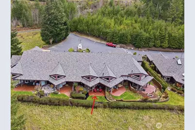 383 NE Romance Hill Road #C, Belfair, WA 98528 - Photo 20