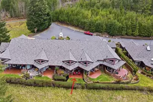 383 NE Romance Hill Rd, Belfair, WA 98528 - Photo 20