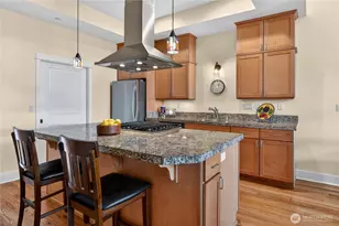 383 NE Romance Hill Rd, Belfair, WA 98528 - Photo 6