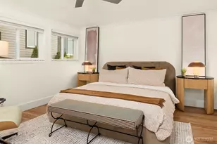 1965 12th Ave W, Seattle, WA 98119 - Photo 10