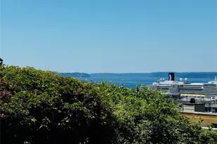 1965 12th Ave W, Seattle, WA 98119 - Photo 18