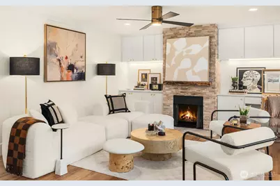 1965 12th Avenue W #101, Seattle, WA 98119 - Photo 2