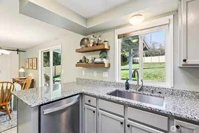 18115 132nd Place SE, Snohomish, WA 98290 - Photo 8