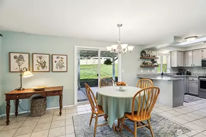 18115 132nd Place SE, Snohomish, WA 98290 - Photo 6