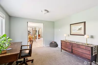 18115 132nd Place SE, Snohomish, WA 98290 - Photo 14