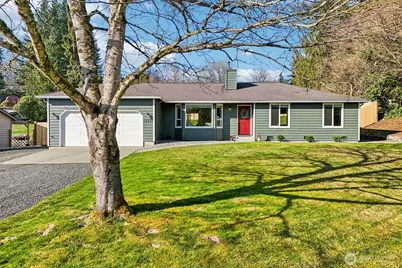 18115 132nd Place SE, Snohomish, WA 98290 - Photo 1