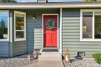 18115 132nd Place SE, Snohomish, WA 98290 - Photo 2