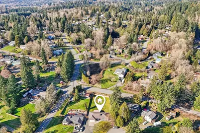 18115 132nd Place SE, Snohomish, WA 98290 - Photo 32