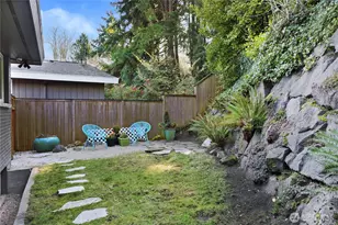 839 W Etruria St, Seattle, WA 98119 - Photo 34