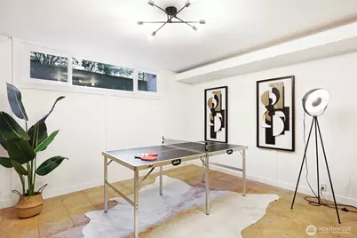 839 W Etruria Street, Seattle, WA 98119 - Photo 30