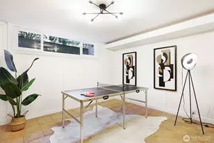 839 W Etruria St, Seattle, WA 98119 - Photo 30