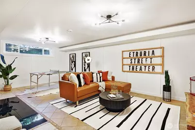 839 W Etruria Street, Seattle, WA 98119 - Photo 28