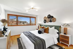 839 W Etruria St, Seattle, WA 98119 - Photo 24