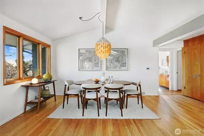 839 W Etruria Street, Seattle, WA 98119 - Photo 12