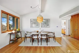 839 W Etruria St, Seattle, WA 98119 - Photo 12