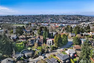 839 W Etruria St, Seattle, WA 98119 - Photo 38