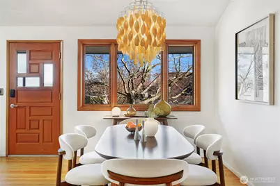 839 W Etruria Street, Seattle, WA 98119 - Photo 14