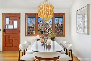 839 W Etruria St, Seattle, WA 98119 - Photo 14