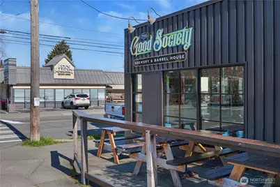 839 W Etruria Street, Seattle, WA 98119 - Photo 40