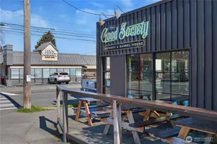 839 W Etruria St, Seattle, WA 98119 - Photo 40