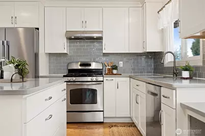 3304 Plymouth Drive, Bellingham, WA 98225 - Photo 14