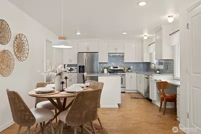 3304 Plymouth Drive, Bellingham, WA 98225 - Photo 12