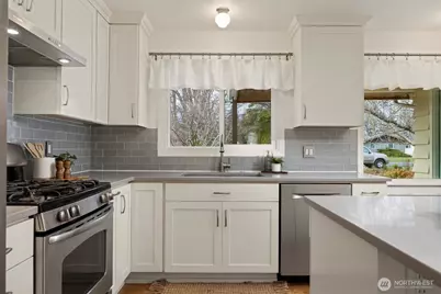 3304 Plymouth Drive, Bellingham, WA 98225 - Photo 16