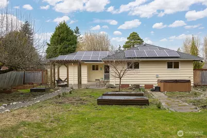 3304 Plymouth Drive, Bellingham, WA 98225 - Photo 32