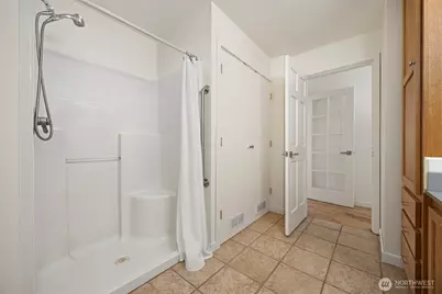 3304 Plymouth Drive, Bellingham, WA 98225 - Photo 28