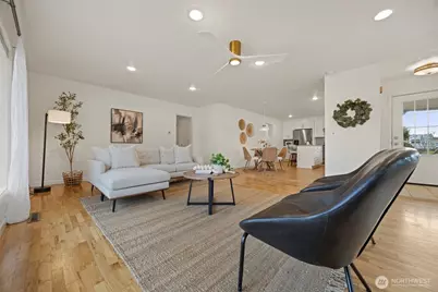 3304 Plymouth Drive, Bellingham, WA 98225 - Photo 8