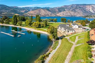 1 Nekquelekin 457-A, Manson, WA 98831 - Photo 16