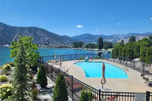 1 Nekquelekin 457-A, Manson, WA 98831 - Photo 14