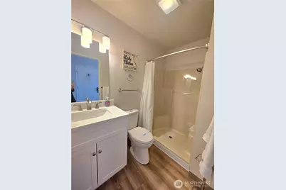 1 Nekquelekin 457-A, Manson, WA 98831 - Photo 10
