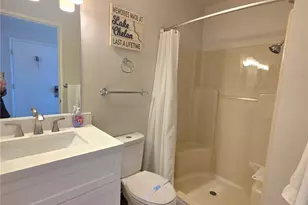 1 Nekquelekin 457-A, Manson, WA 98831 - Photo 10