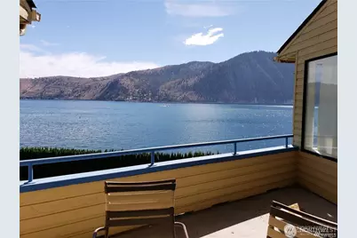 1 Nekquelekin 457-A, Manson, WA 98831 - Photo 2