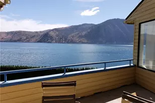 1 Nekquelekin 457-A, Manson, WA 98831 - Photo 2