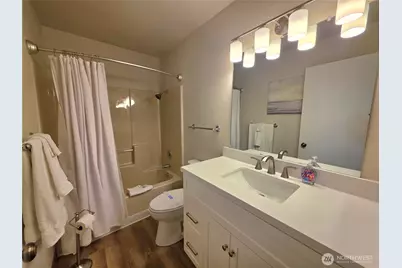 1 Nekquelekin 457-A, Manson, WA 98831 - Photo 8