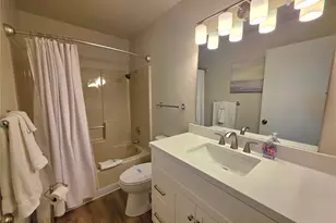 1 Nekquelekin 457-A, Manson, WA 98831 - Photo 8