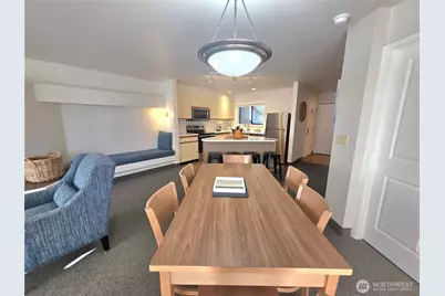 1 Nekquelekin 457-A, Manson, WA 98831 - Photo 6