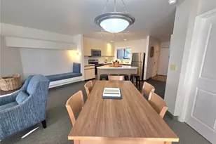 1 Nekquelekin 457-A, Manson, WA 98831 - Photo 6