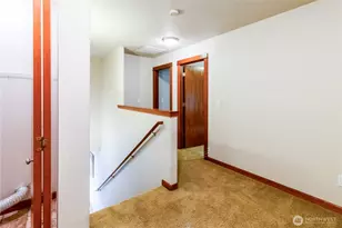 6 Nighthawk Cir, Bellingham, WA 98229 - Photo 18