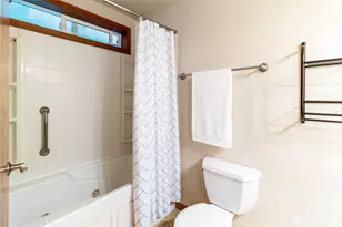 6 Nighthawk Cir, Bellingham, WA 98229 - Photo 28